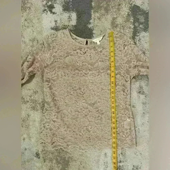 Women’s Adiva Blouse - Picture 7 of 7